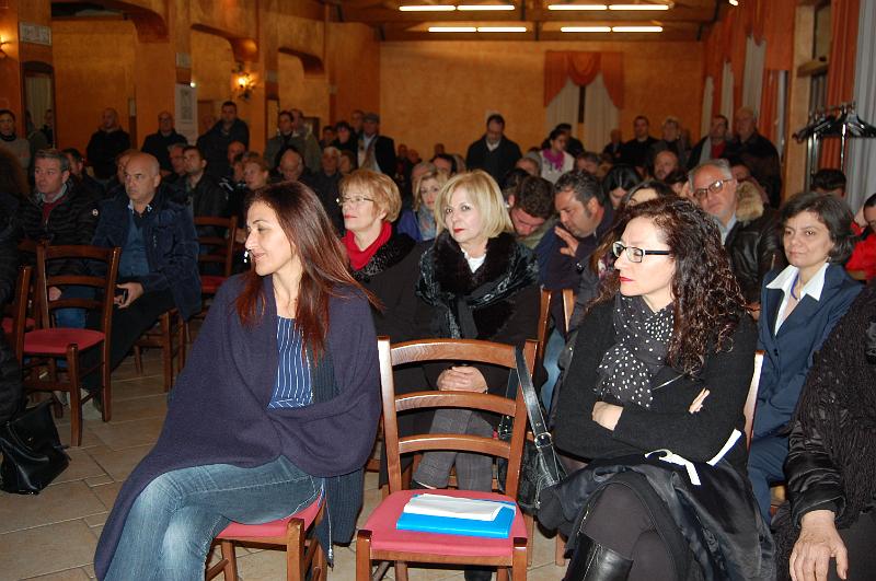 2018_confmilazzo-assemblea (107)